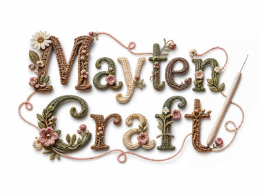 maytencraft